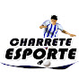 Charrete Esporte