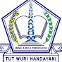 Yayasan Chandra Kusuma