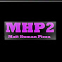 MattHumanPizza2