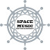 공간음악 - SPACE MUSIC