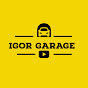 Igor Garage