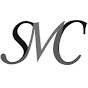 SMC Design