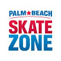 Palm Beach Skate Zone