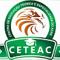 Ceteac EAD