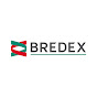 BREDEX GmbH