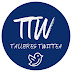 TALLERES TWITTEA