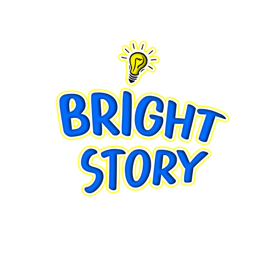 Ready go to ... https://www.youtube.com/channel/UCW4QveDl2EowqpfwFI5IP8w [ Bright Story]