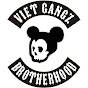 Vietgangz Brotherhood