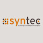 Syntechnologies