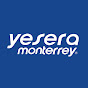 Yesera Monterrey Promax