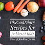 GKFooddiary