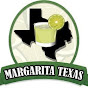 Margarita Texas