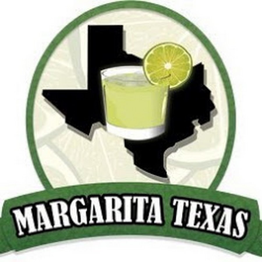 Margarita Texas