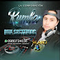 LA CORPORACION RUMBA MIX SISTEMAS