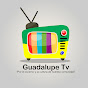 Guadalupe tv