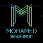 Mohamed Hamrit