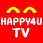 HAPPY4U TV