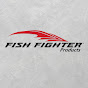 Fish Fighter Products