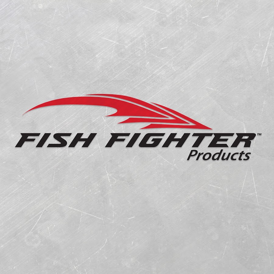 Fish Fighter Products 