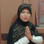 Siti Komariyah