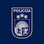 Valsts policija