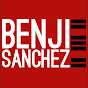 Benji Sánchez