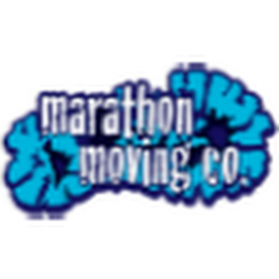 marathonmovers