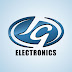 JG Electronics