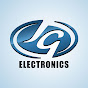 JG Electronics