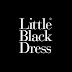 logo LittleBlackDress.co.uk