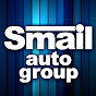 Smail Auto Group