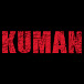 Kuman Pictures