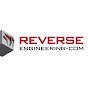 ReverseEngineering.com