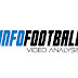 INFOFOOTBALL