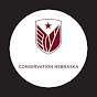 Conservation Nebraska