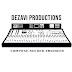 logo Dezavi Productions