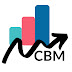 logo Clarity Based Marketing