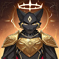 Artist Thumbnail