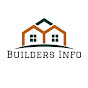 Builders Info