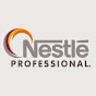 Nestle Professional Thailand