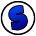 logo Sario TG