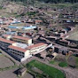 CUYO GRANDE PISAC