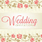 Wedding Invitation