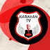 KARAHAN TV