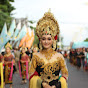 BIDANG KEBUDAYAAN LOMBOK TENGAH