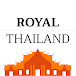 ROYAL THAILAND