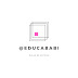 logo Educababi