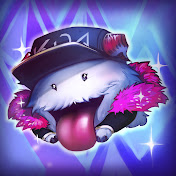 Poro Gaming - 고음질