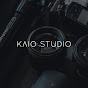 KAIO STUDIO