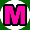 Artist Thumbnail